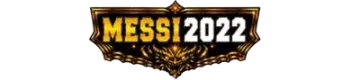 MESSI2022